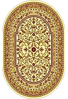 antika halılar alım satımı