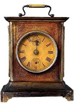 antika saatler masa saatleri kol saatleri, duvar saatleri