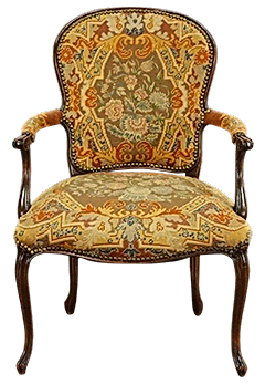 antika mobilya eşya sandalye, masa, vitrin alım satımı