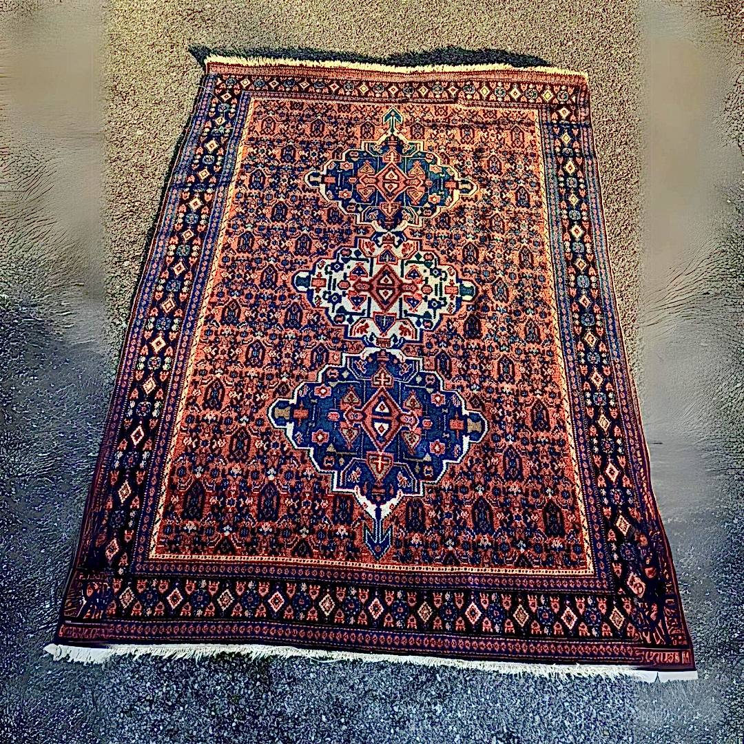 iran halısı satın al iran halısı sat