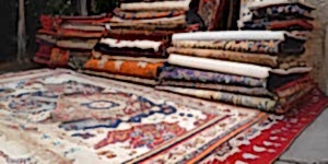 antika halılar mağazası alım satım yapanlar