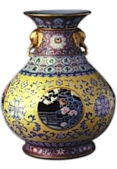 porselen antika chalcedon antik alım satım