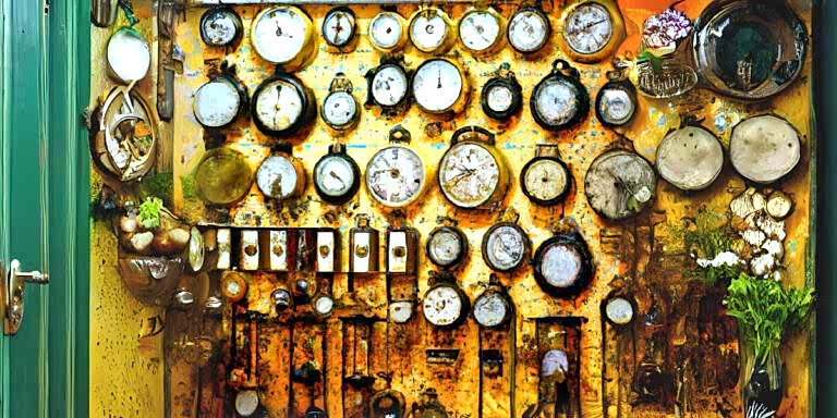 antika değerli saatler banner image alanlar ve satanlar