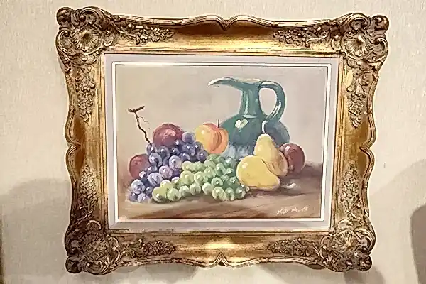 antika tablo resim alanlar satanlar hizmetlerimiz adrese teslimat