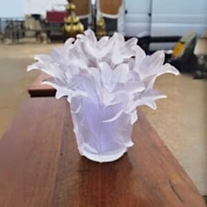 daum ancy cam sanati antikalarımı nasıl satarım