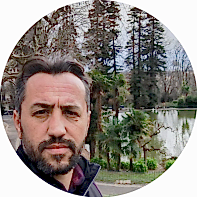 hakkımızda kamil poyraz