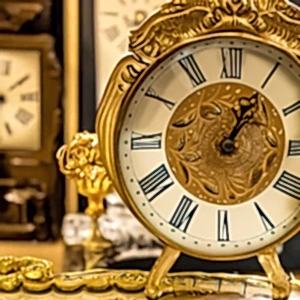 kadıköy antikacı ana görsel