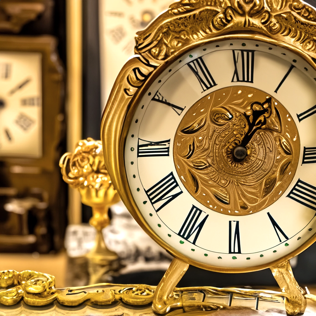 kadıköy antikacı ana görsel