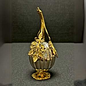 etiler antika eşya alanlar