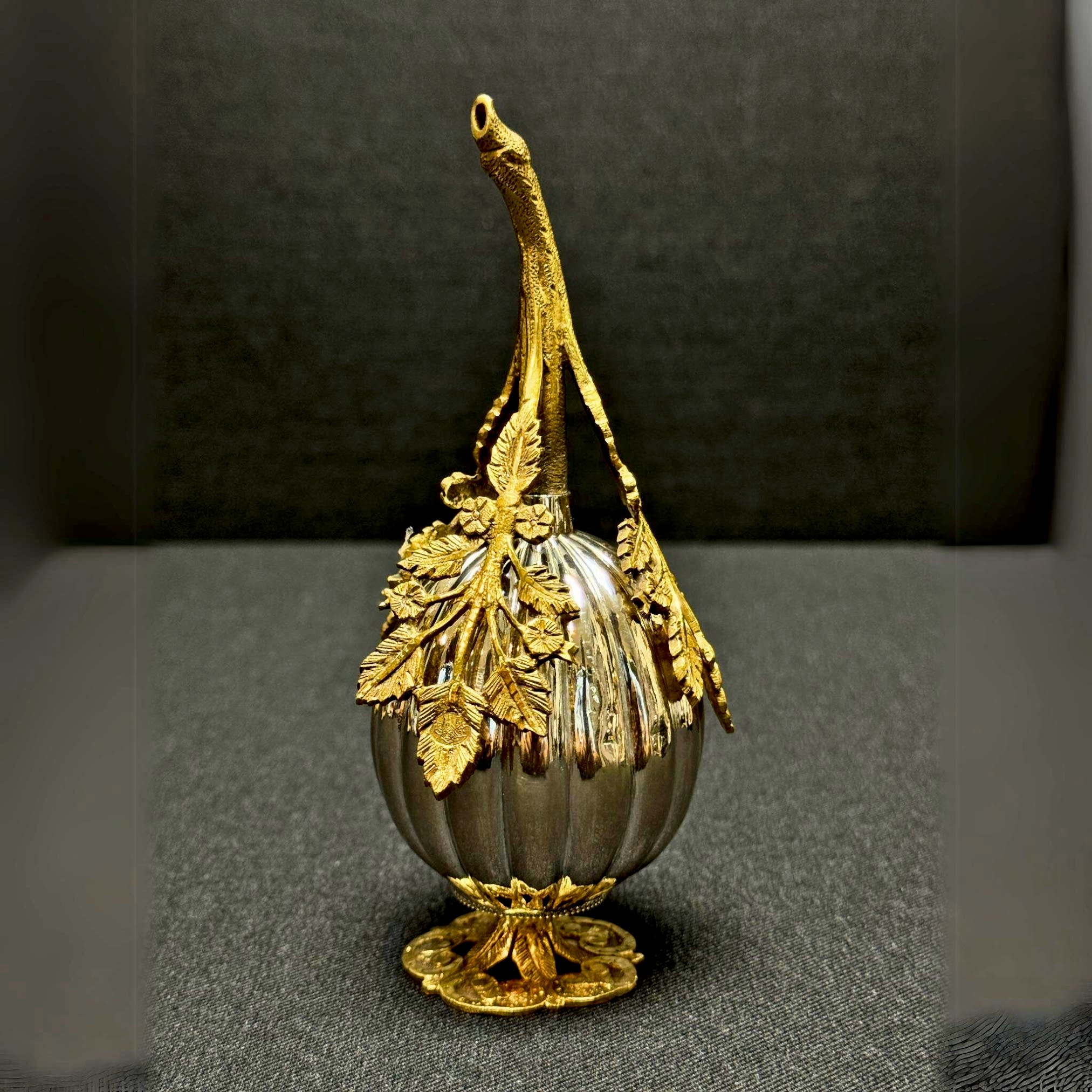 etiler antika eşya alanlar